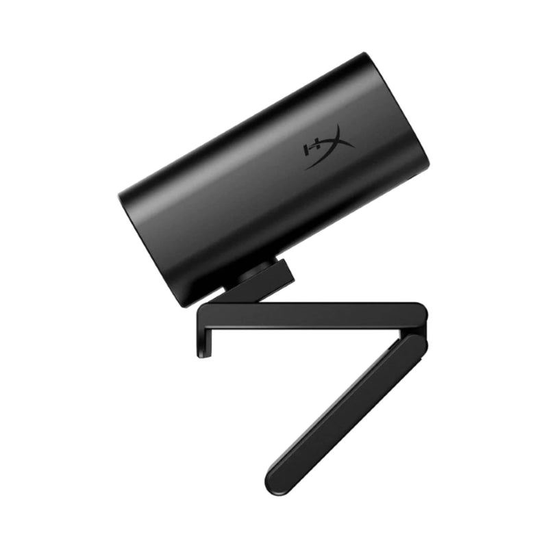 HyperX Vision S Webcam 75X30AA