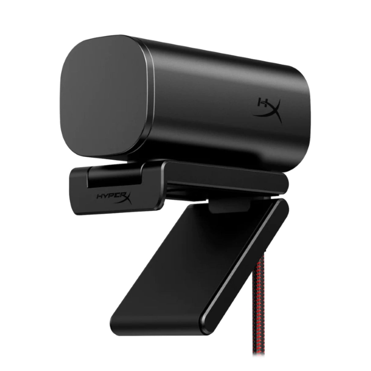 HyperX Vision S Webcam 75X30AA