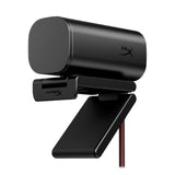 HyperX Vision S Webcam 75X30AA