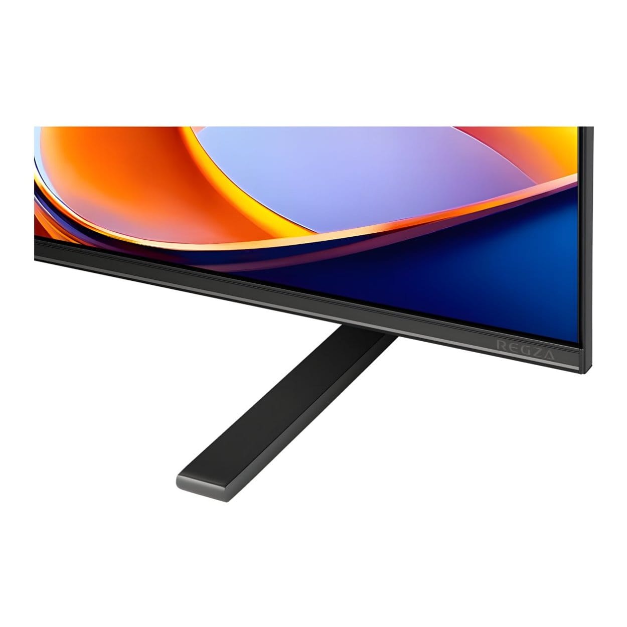 Toshiba Z670RP 75-inch QLED 144Hz Smart TV – FirstShop