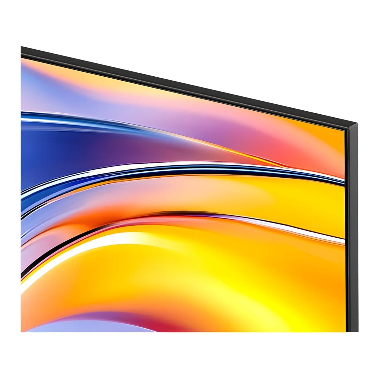 Toshiba Z670RP 75-inch QLED 144Hz Smart TV – FirstShop