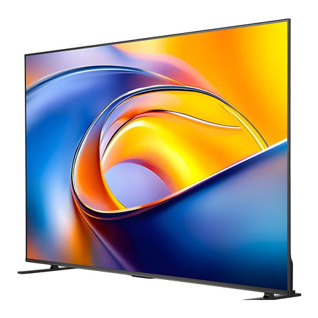 Toshiba Z670RP 75-inch QLED 144Hz Smart TV