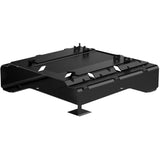 HP B200 PC Mounting Bracket 762T5AA