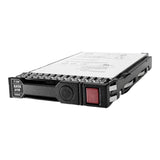 HPE 765455-B21 2.5-inch 2TB Serial ATA III Internal Hard Drive