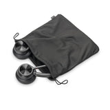 Poly Voyager 4320 Stereo USB-A Wireless Headset with BT700 Dongle 76U49AA