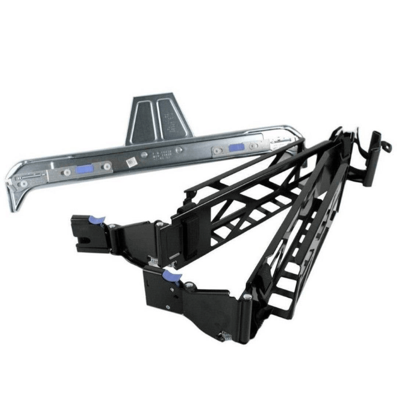 Dell 2U Cable Management Arm 770BDSK