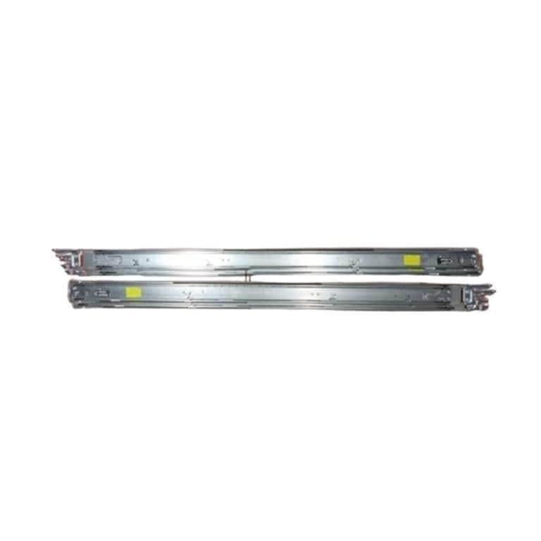 Dell 2U Combo Drop-In/Stab-In Rail Kit 770-BEBR – FirstShop