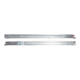 Dell ReadyRails 1U Sliding Rail Kit 770-BECM