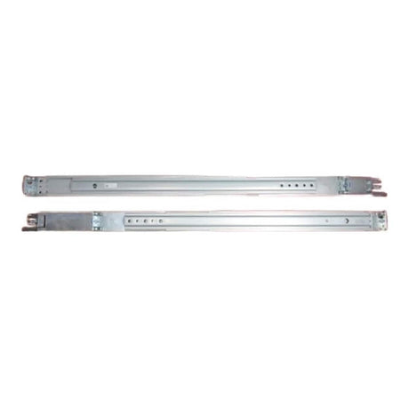 Dell ReadyRails 1U Sliding Rail Kit 770-BECM