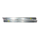 Dell ReadyRails 1U Sliding Rail Kit 770-BECM