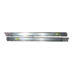 Dell ReadyRails 1U Sliding Rail Kit 770-BECM