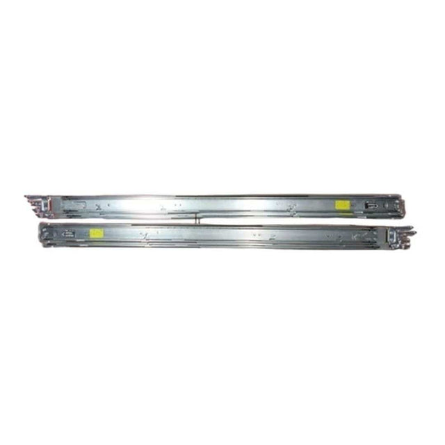 Dell ReadyRails 1U Sliding Rail Kit 770-BECM