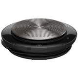 Jabra Speak 750 Bluetooth USB Powered Speakerphone Black 7700-409