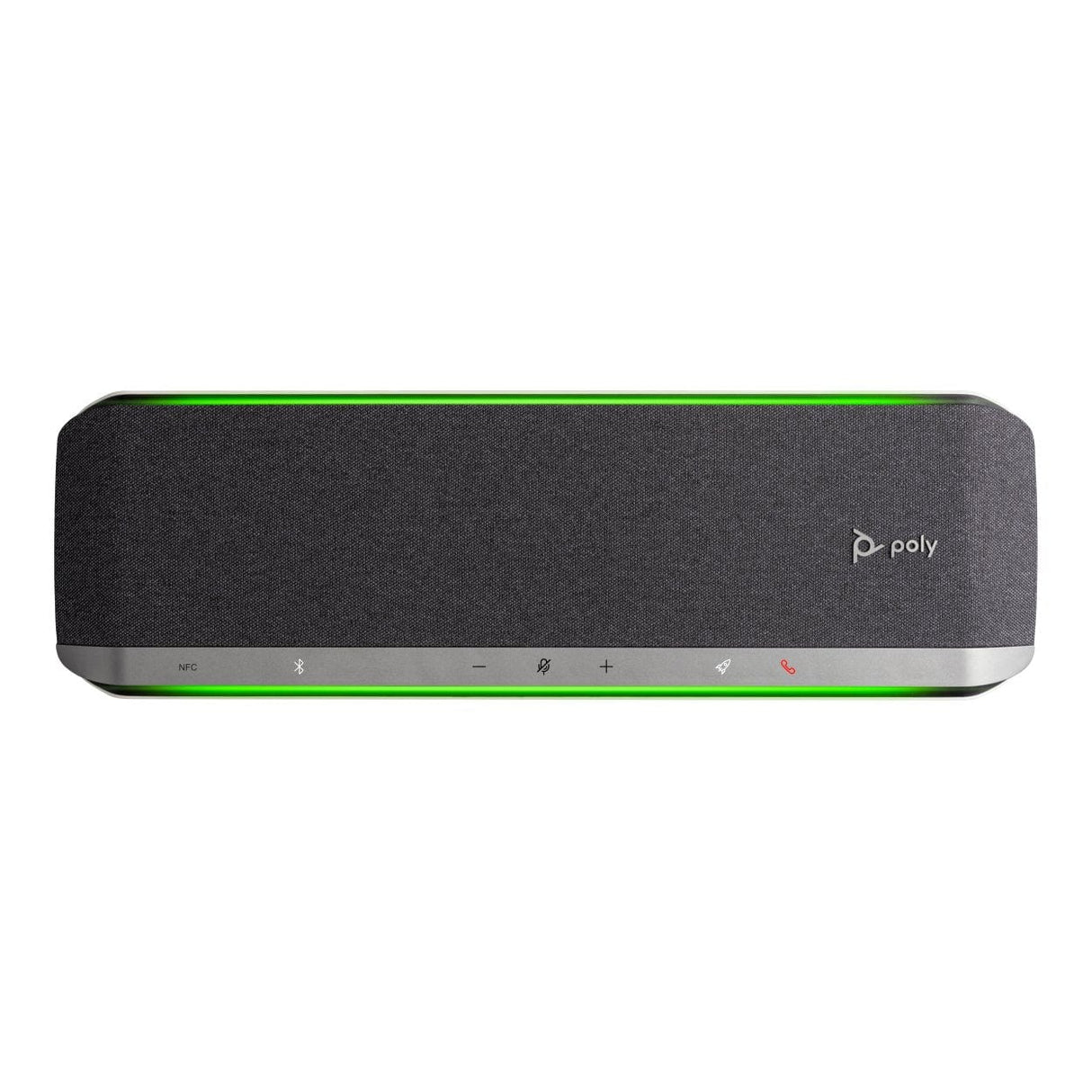 Poly Sync 60 USB & Bluetooth Speakerphone 772C2AA