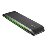 Poly Sync 60 USB & Bluetooth Speakerphone 772C2AA