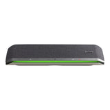 Poly Sync 60 USB & Bluetooth Speakerphone 772C2AA