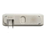 Poly Sync 60 Speakerphone 772C2AA