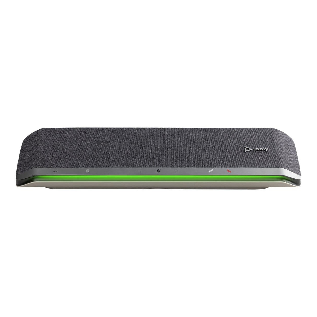 Poly Sync 60 Speakerphone 772C2AA