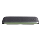 Poly Sync 60 Speakerphone 772C2AA