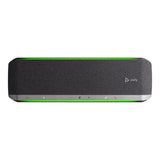 Poly Sync 60 Speakerphone 772C2AA