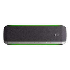 Poly Sync 60 Speakerphone 772C2AA