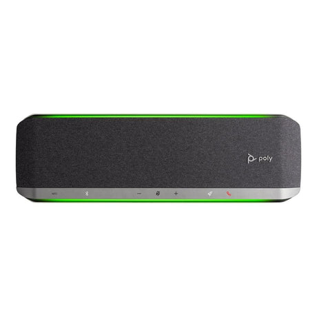 Poly Sync 60 Speakerphone 772C2AA