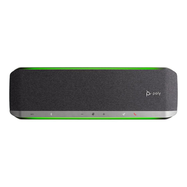 Poly Sync 60 Speakerphone 772C2AA