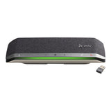 Poly Sync Wireless Speakerphone 772C4AA