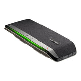 Poly Sync Wireless Speakerphone 772C4AA
