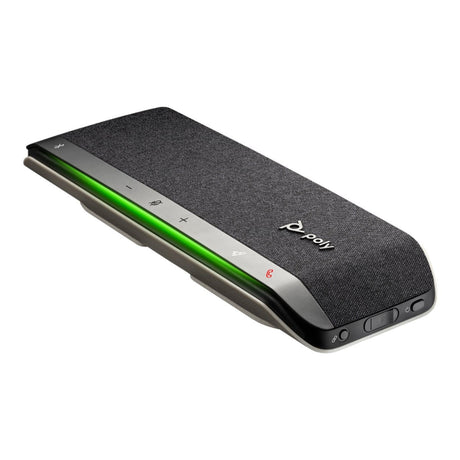 Poly Sync Wireless Speakerphone 772C4AA