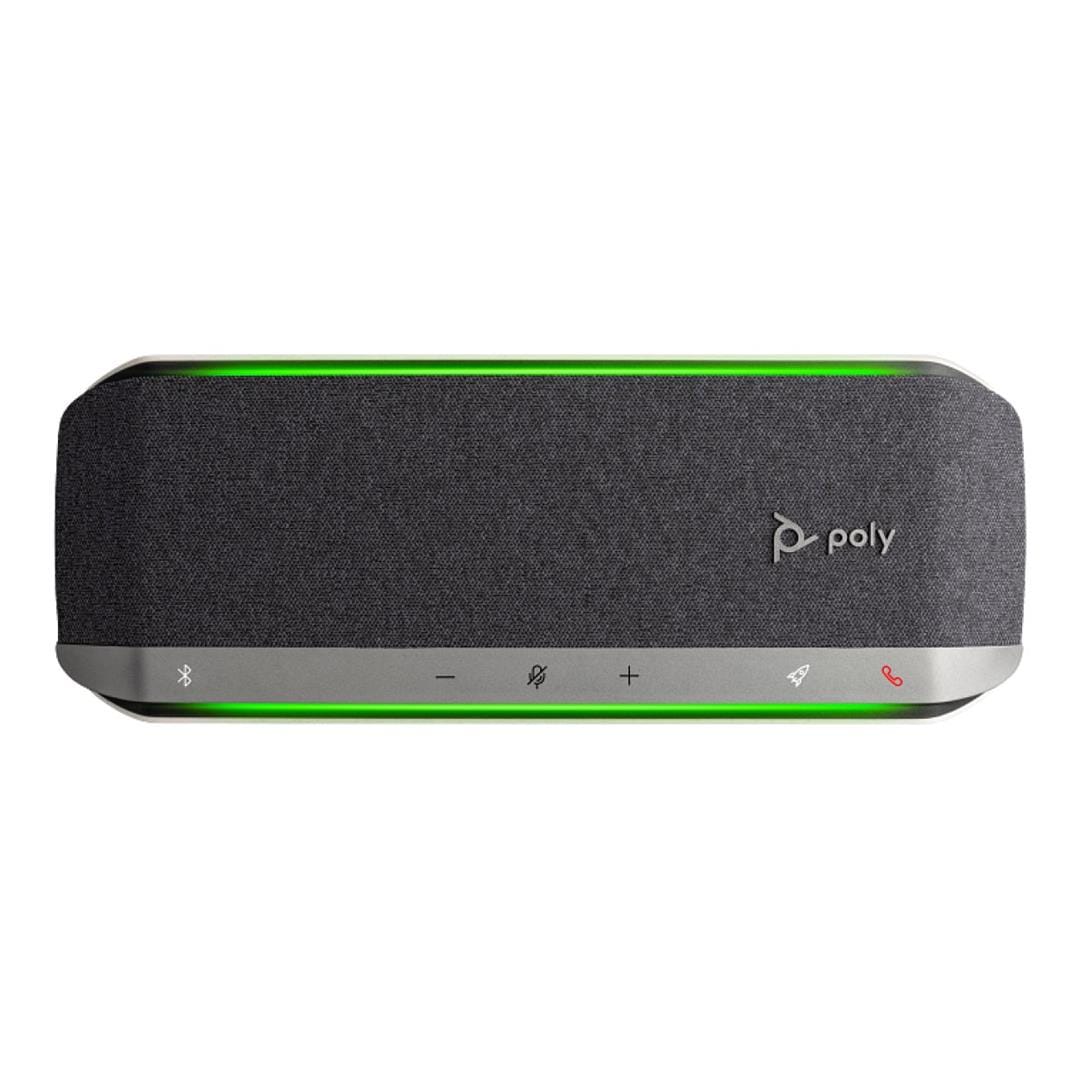 Poly Sync Wireless Speakerphone 772C4AA