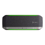 Poly Sync Wireless Speakerphone 772C4AA