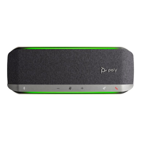 Poly Sync Wireless Speakerphone 772C4AA