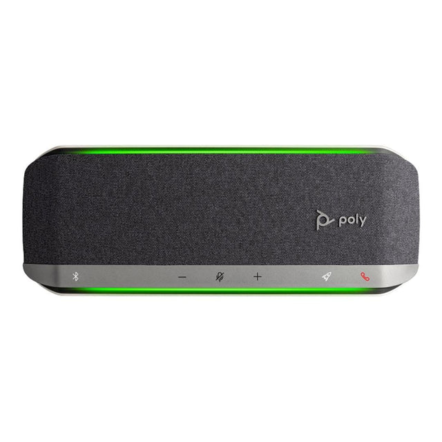 Poly Sync Wireless Speakerphone 772C4AA