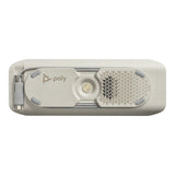 Poly Sync 40+ USB-A USB-C Speakerphone 772C5AA