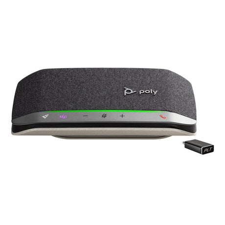 Poly Sync 20+ MS Teams USB-C Speakerphone 772D1AA