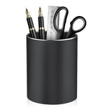 Durable ECO Pen Holder 6-pack Black 775901