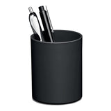 Durable ECO Pen Holder 6-pack Black 775901