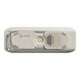 Poly Sync 40+ MS Teams Speakerphone 77P36AA