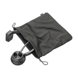 Poly Voyager 4310 Wireless Microsoft Teams Headset with Charging Stand 77Y93AA