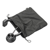 Poly Voyager 4310 MS Teams Wireless Headset 77Y95AA
