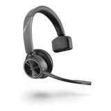 Poly Voyager 4310 MS Teams Wireless Headset 77Y95AA