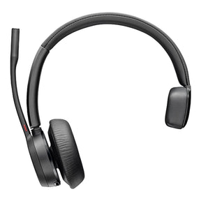 Poly Voyager 4310 MS Teams Wireless Headset 77Y95AA