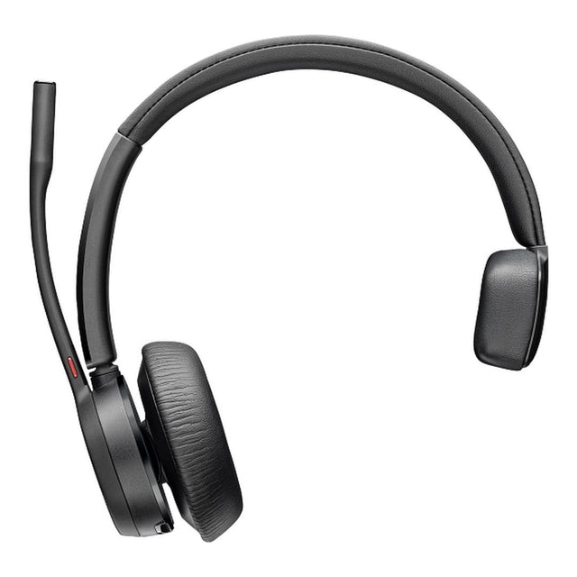 Poly Voyager 4310 MS Teams Wireless Headset 77Y95AA