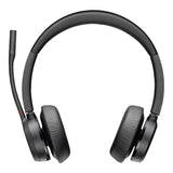 Poly Voyager 4320-M MS Teams Wireless Headset 77Z32AA
