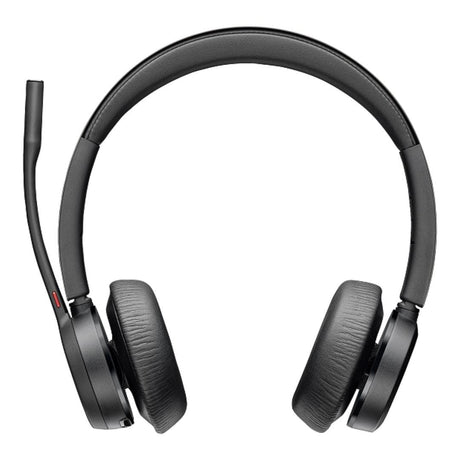 Poly Voyager 4320-M MS Teams Wireless Headset 77Z32AA