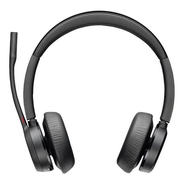 Poly Voyager 4320-M MS Teams Wireless Headset 77Z32AA