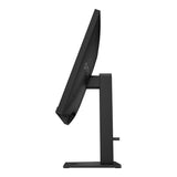 HP OMEN 27 27-inch 1920 x 1080p FHD 16:9 165Hz 1ms LCD IPS Gaming Monitor 780F9AA