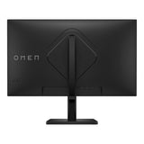HP OMEN 27 27-inch 1920 x 1080p FHD 16:9 165Hz 1ms LCD IPS Gaming Monitor 780F9AS
