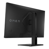 HP OMEN 27 27-inch 1920 x 1080p FHD 16:9 165Hz 1ms LCD IPS Gaming Monitor 780F9AS